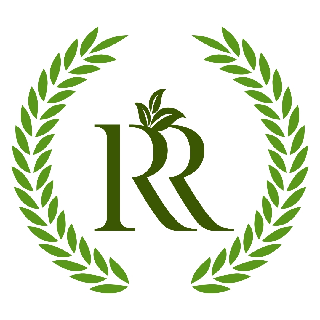 RAHAMAN RUBBER